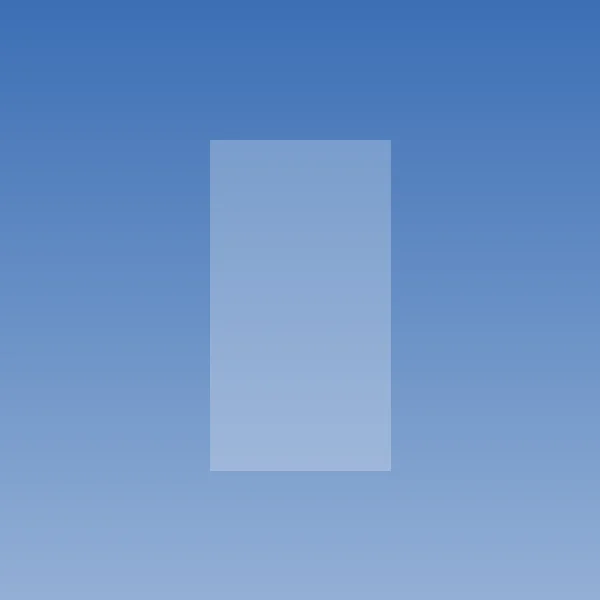 ضدآفتاب فصل